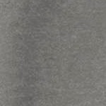 gray heather