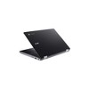 Acer Spin 311 - 11.6" Touchscreen Chromebook ARM Cortex A73 2GHz 4GB 32GB Chrome - Manufacturer Refurbished - 3 of 4