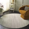 Adirondack ADR183 Non-Shedding Power Loomed Indoor Rugs - Safavieh - 2 of 4