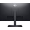 Manufacturer Refurbished Dell E2424HS 23.8" 1920 x 1080 at 60 Hz 250 nits 3000:1 Monitor, Black - 2 of 4