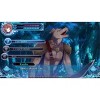 Aksys Games Period: Cube   Shackles of Amadeus  Sony PS Vita - 4 of 4