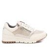 Refresh Women's Suede Casual Sneakers 171298 - 3 of 3