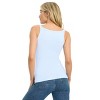 Jockey Women's Supersoft Cami - 2 of 3
