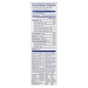 Almond Breeze - Almond Milk - Chocolate - Case of 12 - 32 fl oz - 2 of 2