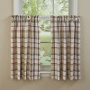 Park Designs Glenwood Tiers 72" x 36" - 2 of 3