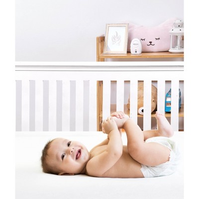 Graco Baby Monitors Target