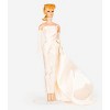 Unique Vintage Women's Strapless Enchanted Evening Gown - 4 of 4