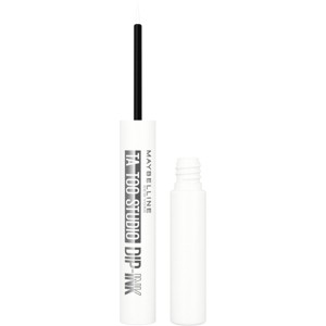 Maybelline Tattoo Studio Dip-Ink liquid Eyeliner - 0.06 fl oz - 1 of 4