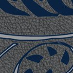 new york yankees