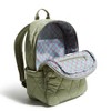 Vera Bradley Women's Outlet Ultralight Essential Backpack - 2 of 2