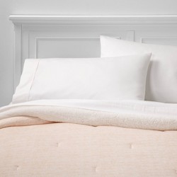 Nba Miami Heat Comforter Black Queen Target