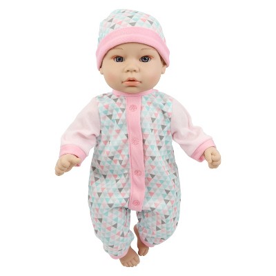 baby dolls for toddlers target