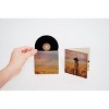 Lainey Wilson - Somewhere Over Laredo/4x4xU Tiny Vinyl Edition (Target Exclusive, vinyl 4 inch) - 2 of 4