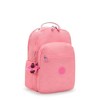 Kipling Seoul Lap 15" Laptop Backpack - 2 of 4