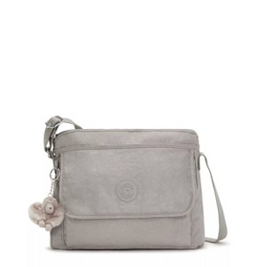 Kipling Aisling Crossbody Bag - 1 of 4