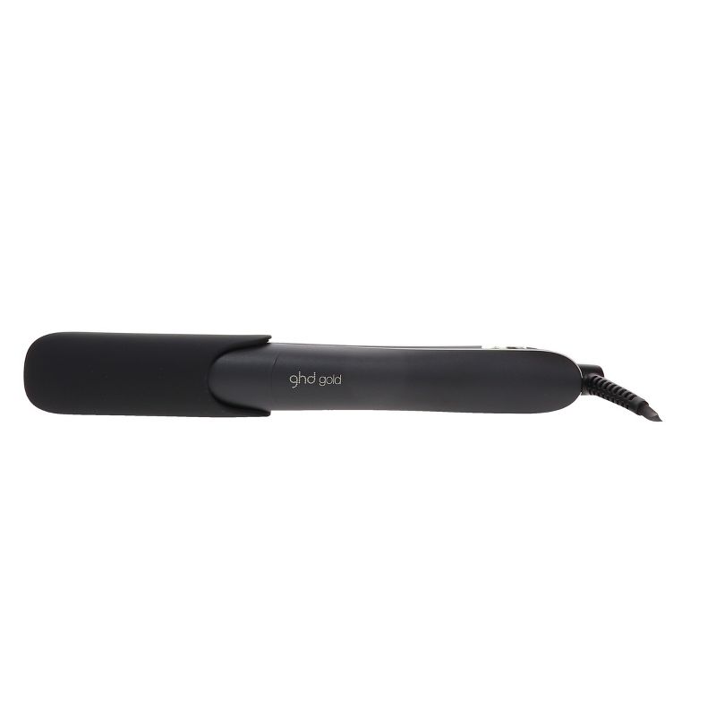 ghd Stylers Gold Professional Styler 1 Inch, 4 of 7
