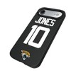 NFL Jacksonville Jaguars Players Game Tactic MagSafe Compatible Cell Phone Case for Apple iPhone 17 Series - 2 of 4