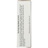 Forces Of Nature Anti-Itch Extra Strength Roll On, 4 ML (pack of 1). - 2 of 4