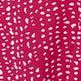 magenta dot