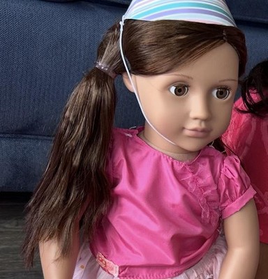 Guest review image 2 of 5, zoom in