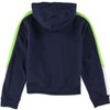 G-III Sports Womens Seattle Seahawks Hoodie Sweatshirt - 2 of 2