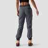 Backcountry, Wasatch Ripstop Trail Pant - Women's - 2 of 4