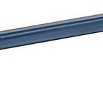 Cobalt Blue