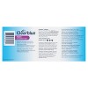 Clearblue Digital Ovulation Tests - 30ct - 3 of 4