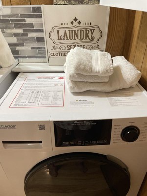 Guest review image 1 of 2, zoom in