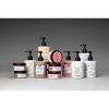 Maria Nila Colour Refresh Bright Red 0.66 300Ml (Each) - 4 of 4