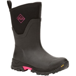 Women's Women's Arctic Ice Mid Boot + Vibram Arctic Grip A.T. - 1 of 4