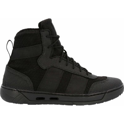 Men's Rocky Coronado Chukka Boot