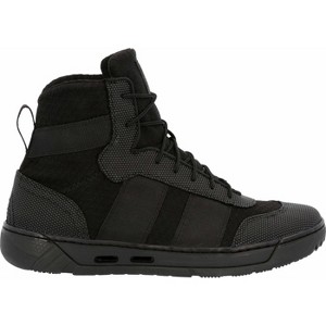 Men's Rocky Coronado Chukka Boot - 1 of 4