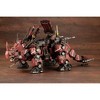 Kotobukiya - Kotobukiya - Zoids - EZ-004 Red Horn Marking Plus Version - 2 of 4