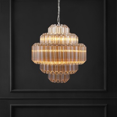 Safavieh Adaline Chandelier