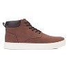 Reserved Footwear New York Men's Julian Sneakers - 2 of 4