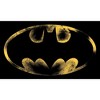 DC Comics Batman Symbol Short-Sleeve T-Shirt - 2 of 3