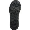 Women's Women's Outscape Slip On - 2 of 4