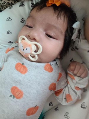 Guest review image 1 of 5, zoom in