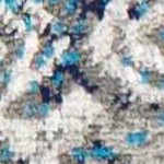 charcoal, navy, white, blue, light gray