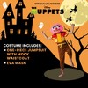 The Muppets Animal Child Costume - 4 of 4