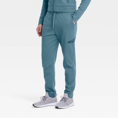 Men's Ponte Jogger Pants - All In Motion™