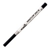 Schmidt Ink Schmidt 9000 Easy Flow Hybrid Ballpoint Refill fits Parker ballpoint pens Medium Black 2 - 4 of 4