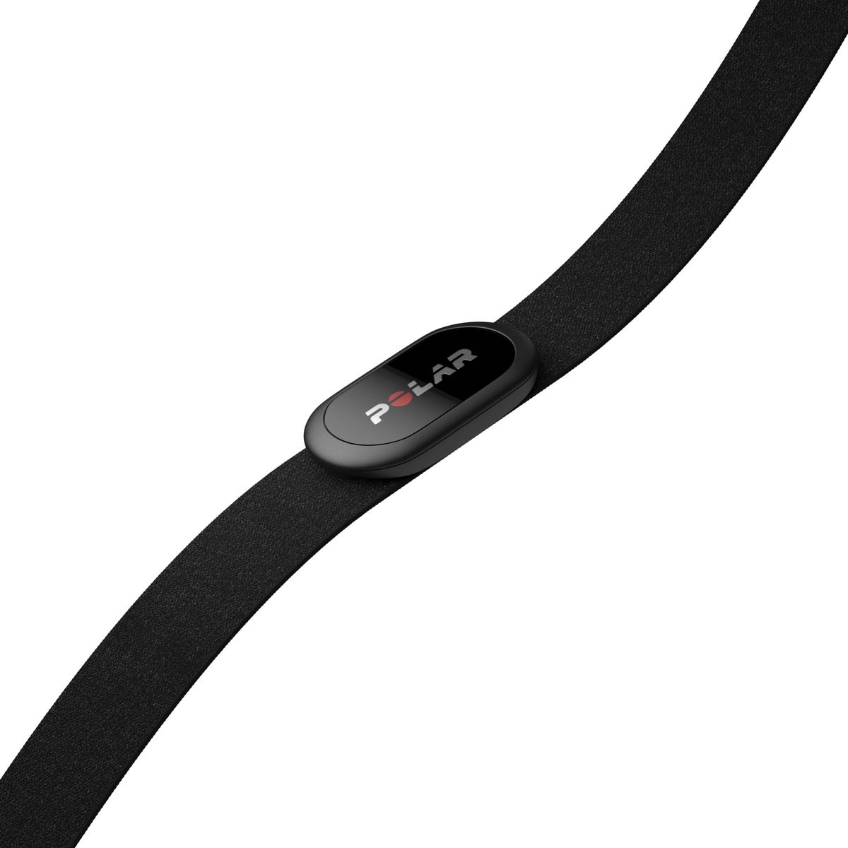 Polar H10 Heart Rate Sensor Band - thumbnail 3