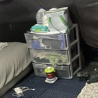 Guest review image 1 of 1, zoom in