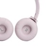 JBL Tune 510BT Wireless On The Ear Bluetooth Headphones Pure Bass Sound Hand Free Calling - Manufacturer Refurbished - 3 of 4