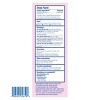 Calendula Gel by Boiron Homeopathic Medicine For Skin Irritations  -  2.6 oz Gel - 2 of 4