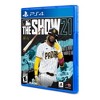 MLB The Show 21 PlayStation 4 - image 3 of 4