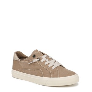 Blowfish Malibu Women's Martina Too Sneaker - 1 of 4