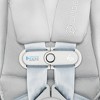 Cybex Aton 2 Sensor Safe Infant Car Seat - image 3 of 4